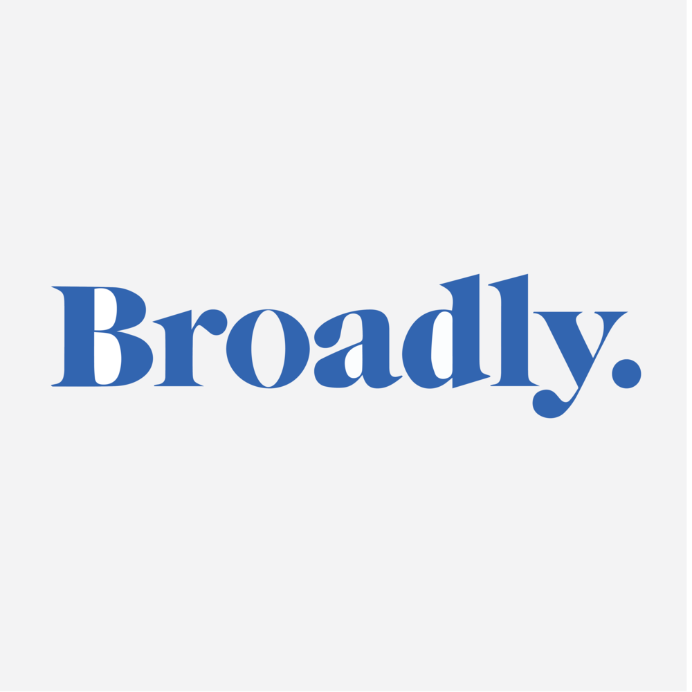 Press Logos-24.png