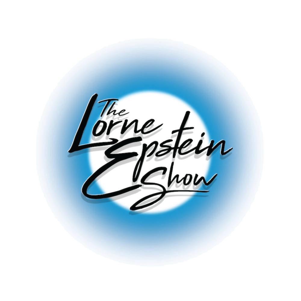 Press Logos-25.png