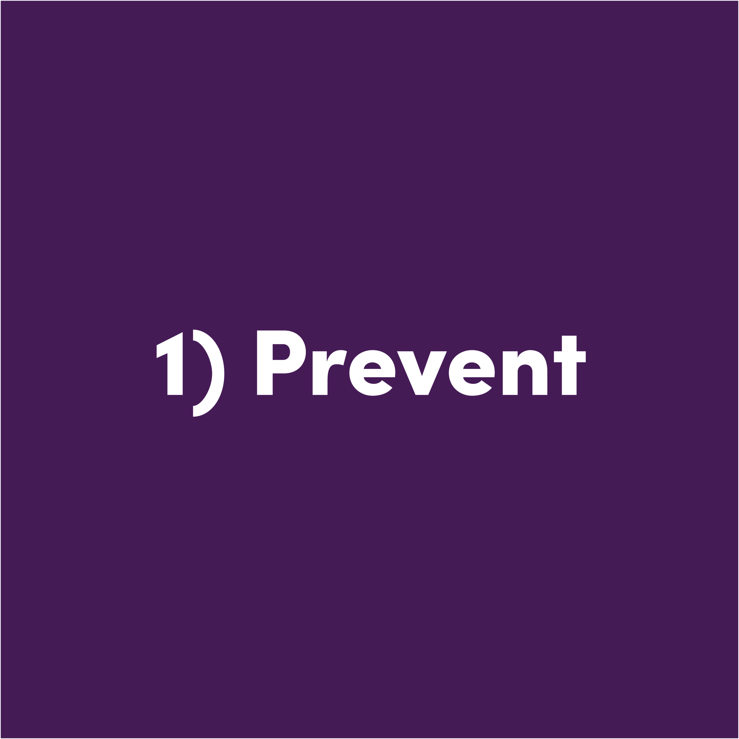 Prevent + Respond + Rebuild-01.png