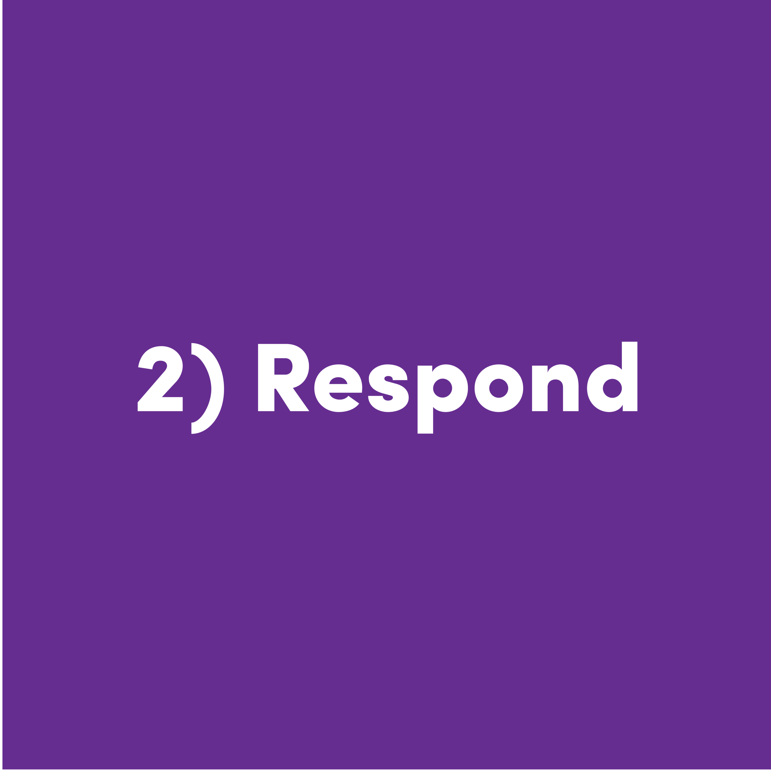 Prevent + Respond + Rebuild-04.png