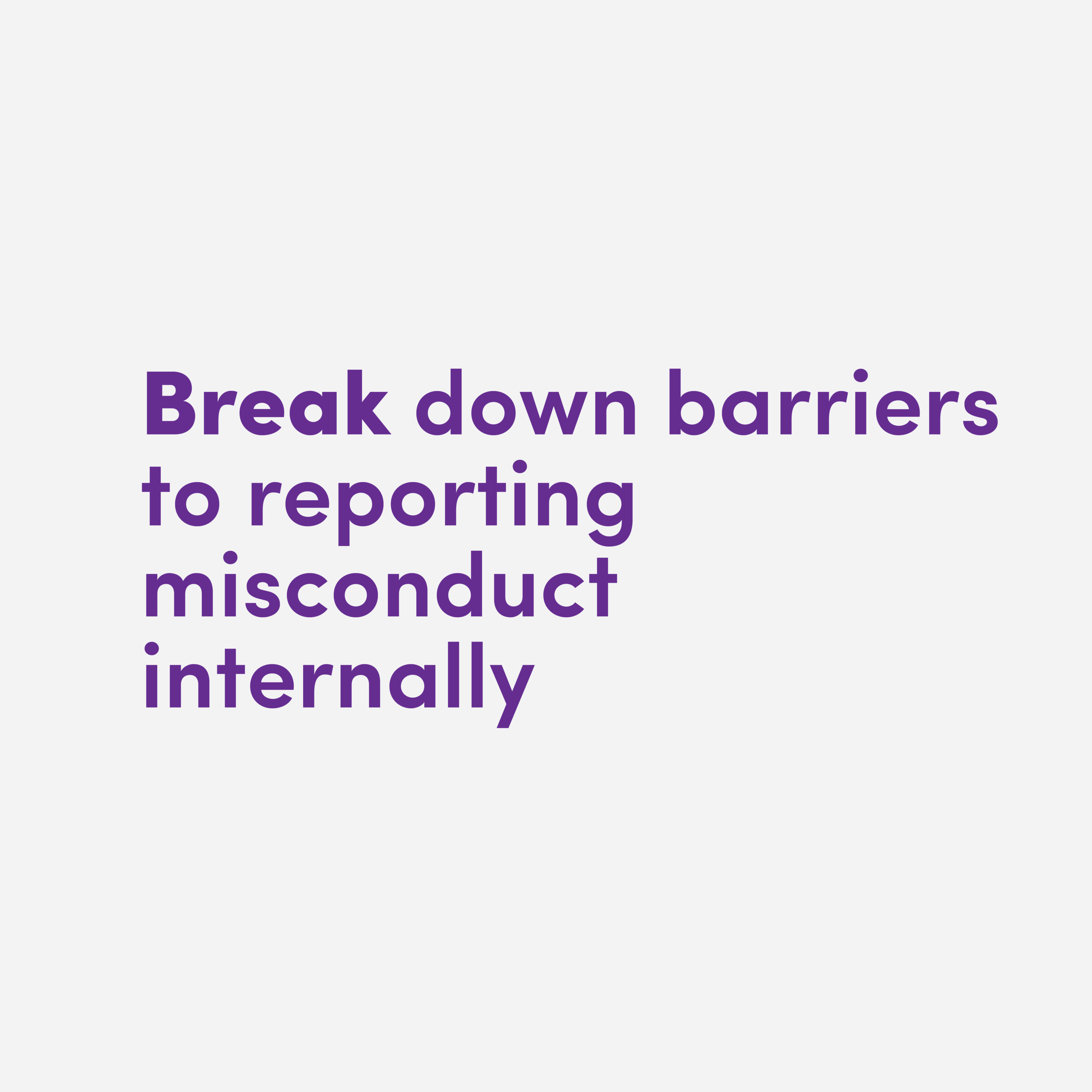 Prevent + Respond + Rebuild-05.png