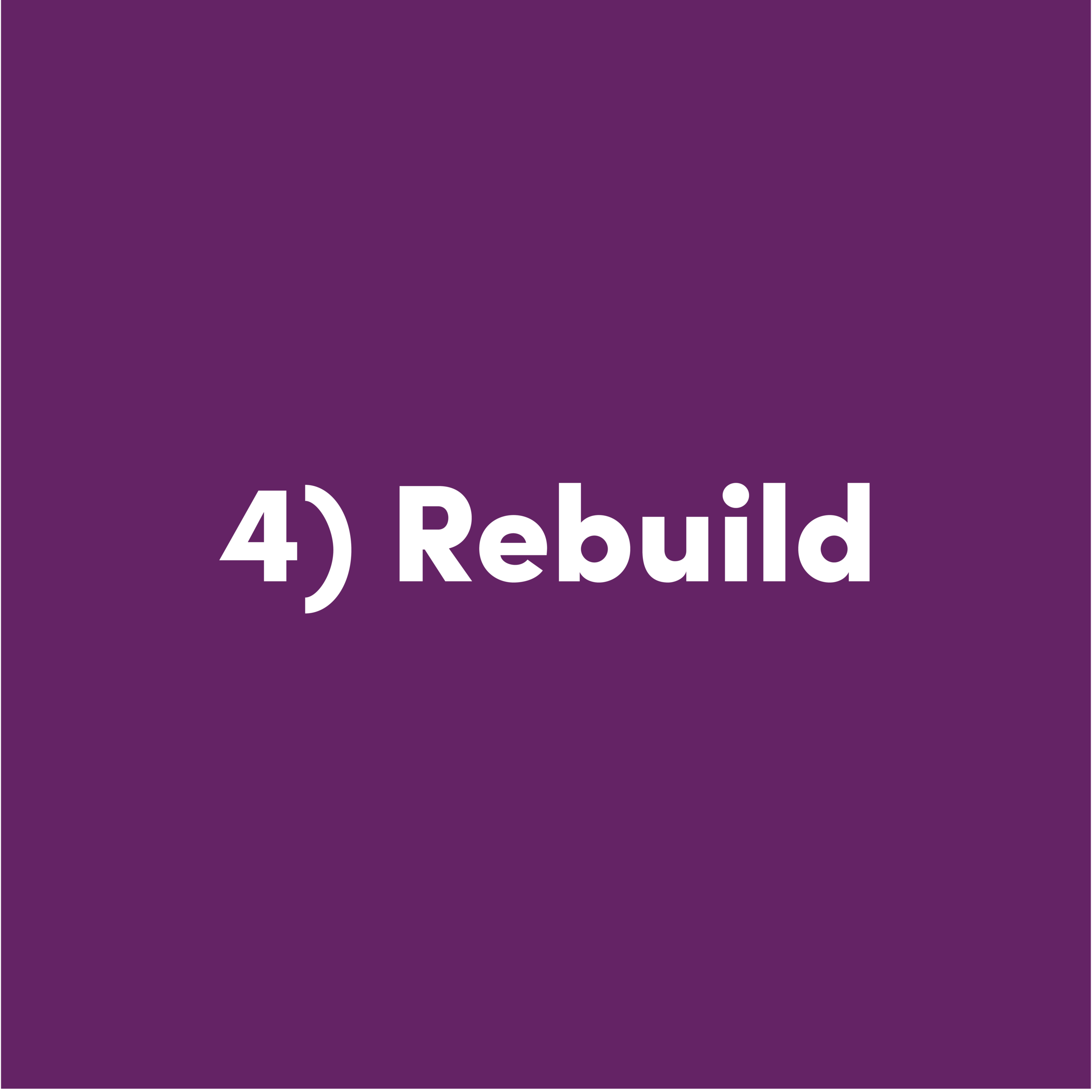 Prevent + Respond + Rebuild-07.png