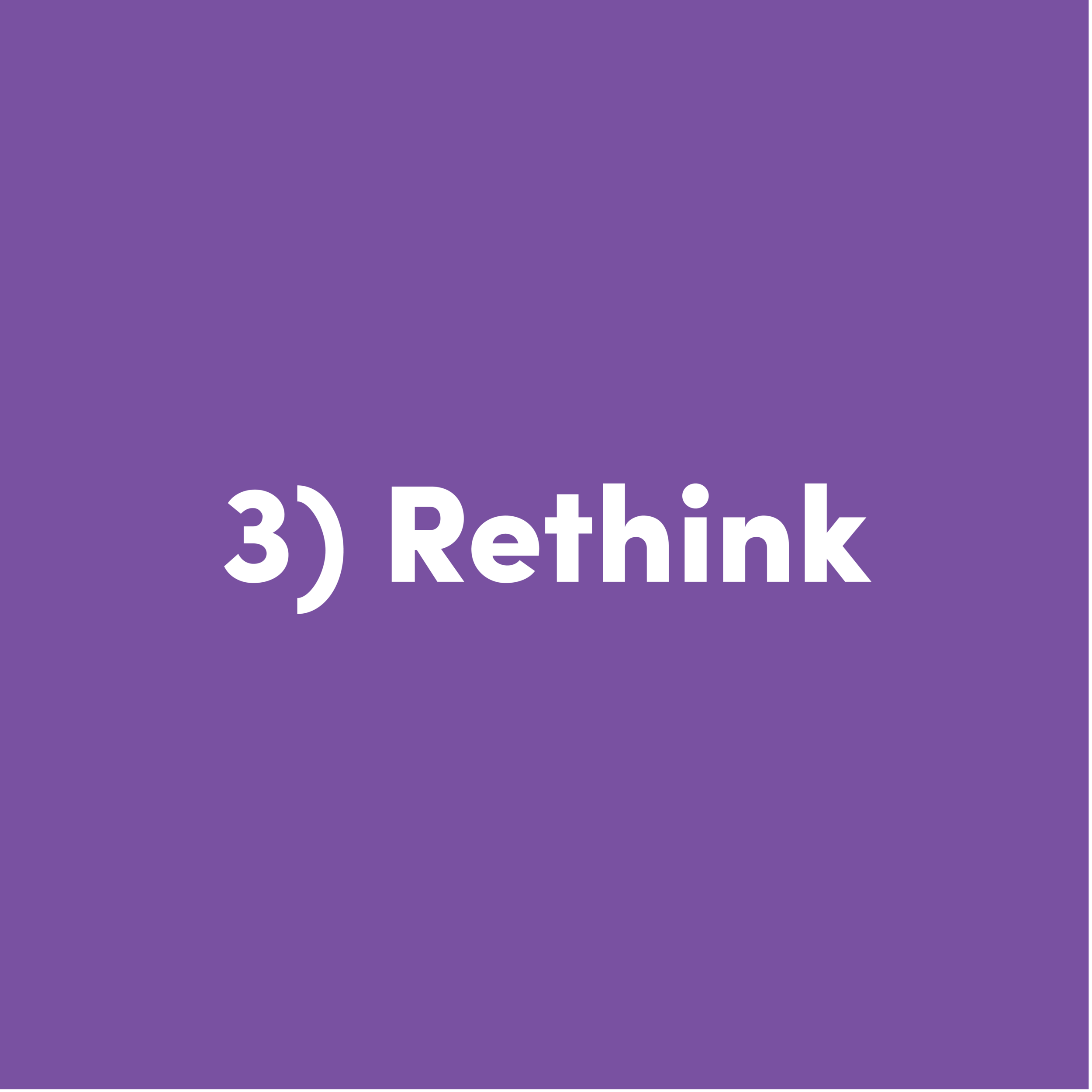Prevent + Respond + Rebuild-10.png