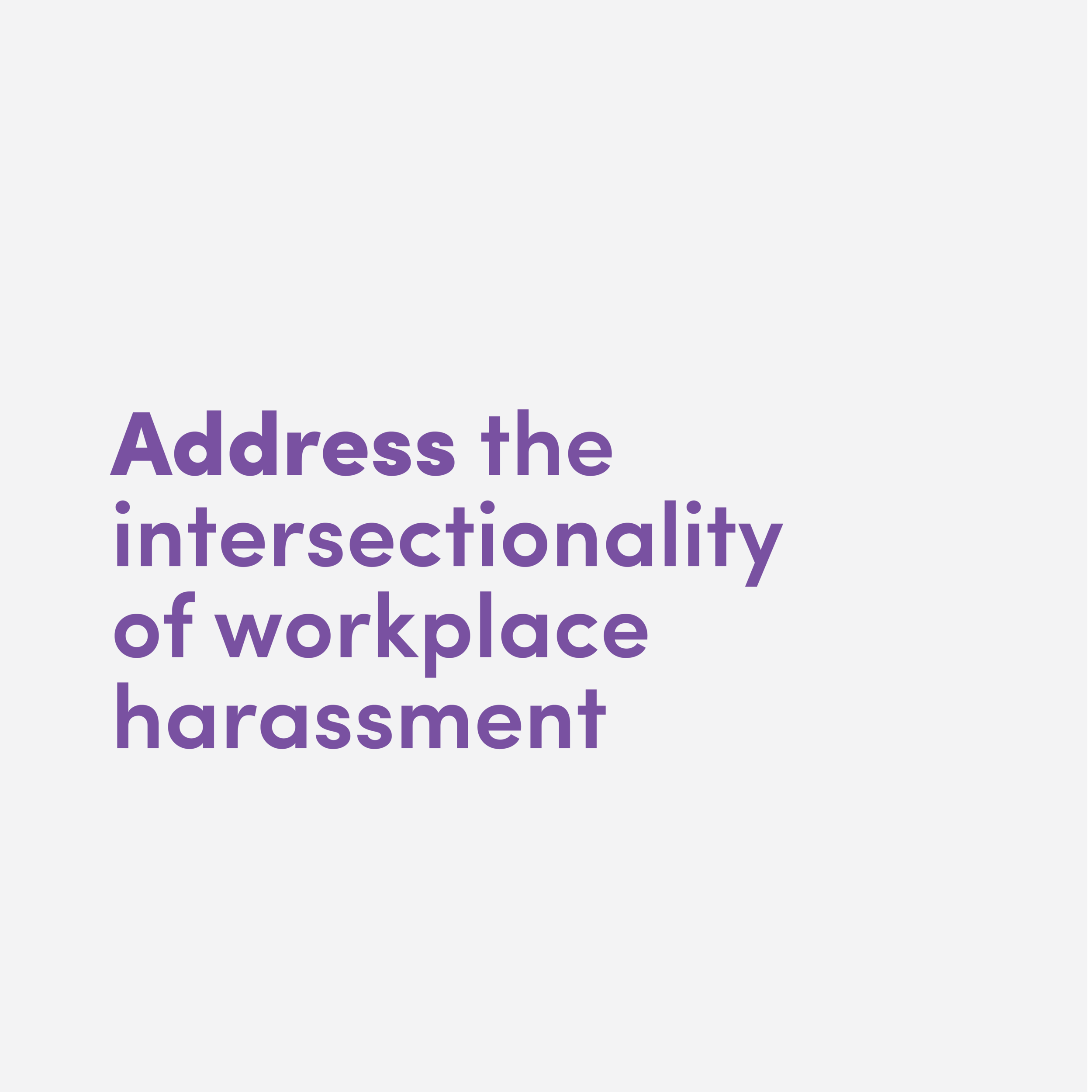 Prevent + Respond + Rebuild-11.png