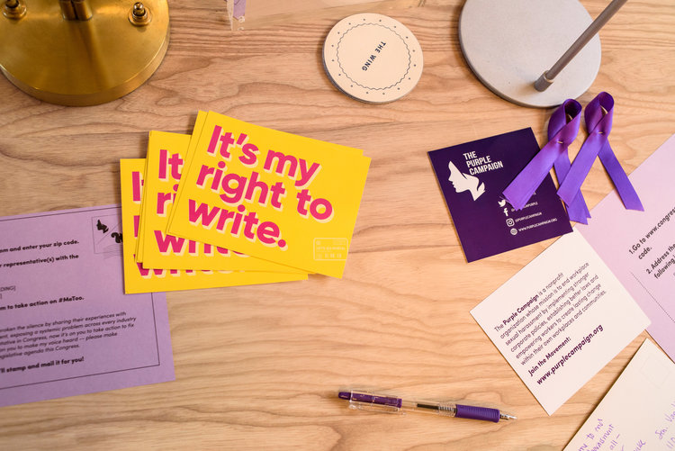 Purple_Campaign_Event_at_The_Wing_03.jpg