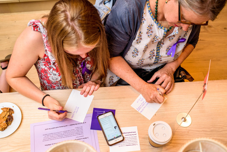 Purple_Campaign_Event_at_The_Wing_10.jpg