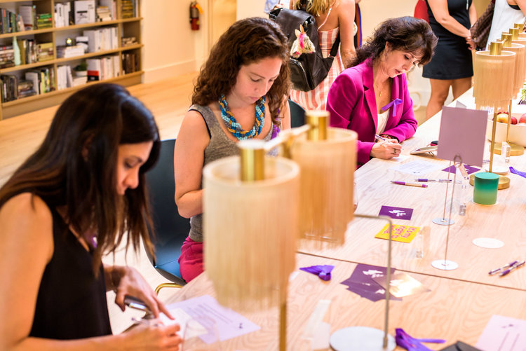 Purple_Campaign_Event_at_The_Wing_21.jpg