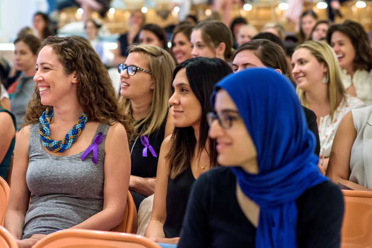 Purple_Campaign_Event_at_The_Wing_43.jpg