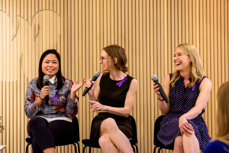 Purple_Campaign_Event_at_The_Wing_68.jpg