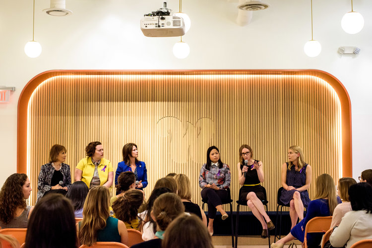 Purple_Campaign_Event_at_The_Wing_72.jpg