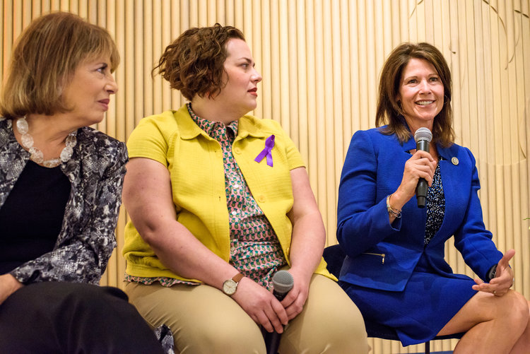 Purple_Campaign_Event_at_The_Wing_80.jpg