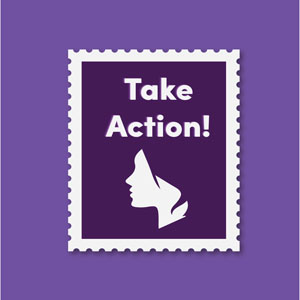 Stamp-01.jpg