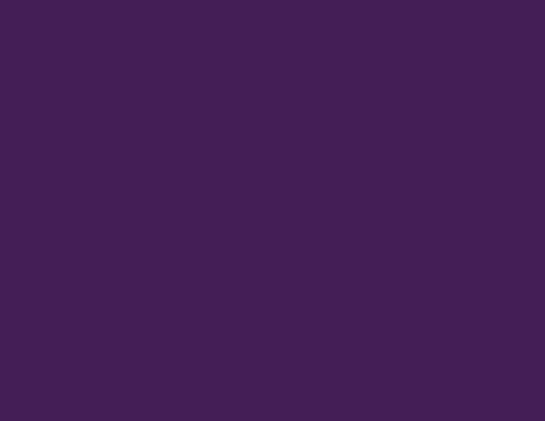 Untitled-65.png