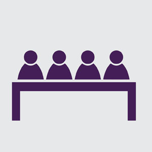 labor-workforce-council, Labor-Workforce-Council, labor workforce council, Labor Workforce Council