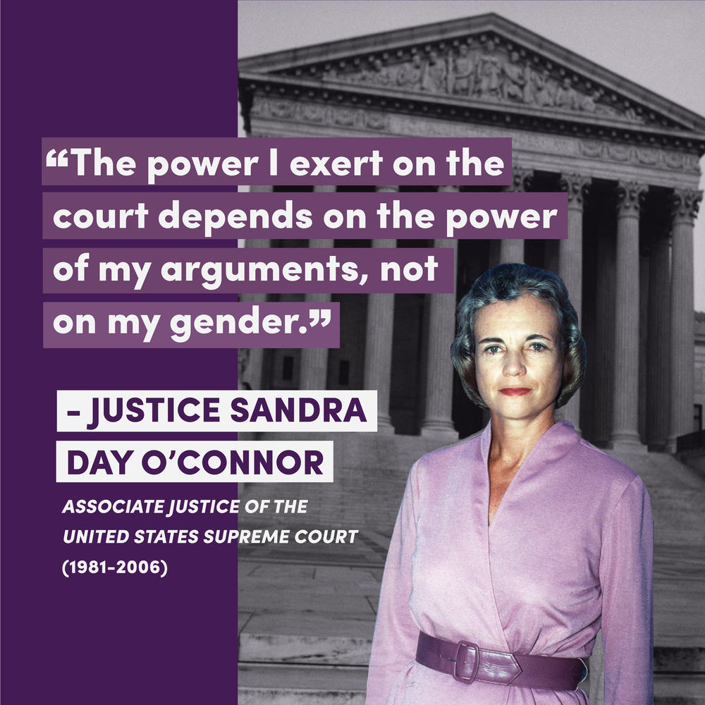 SandraDayOConnor-01.png