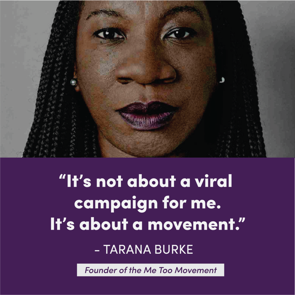 TaranaBurke-01.png