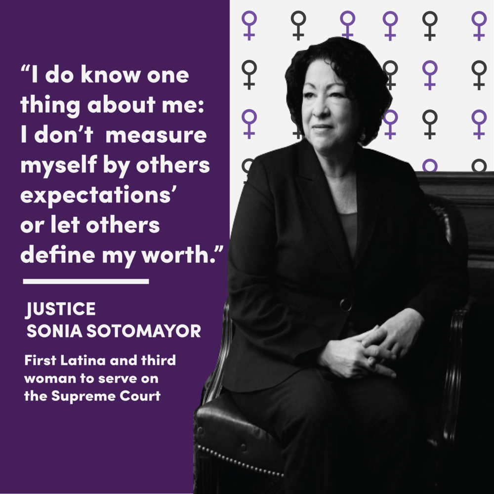 SoniaSotomayor-01.png