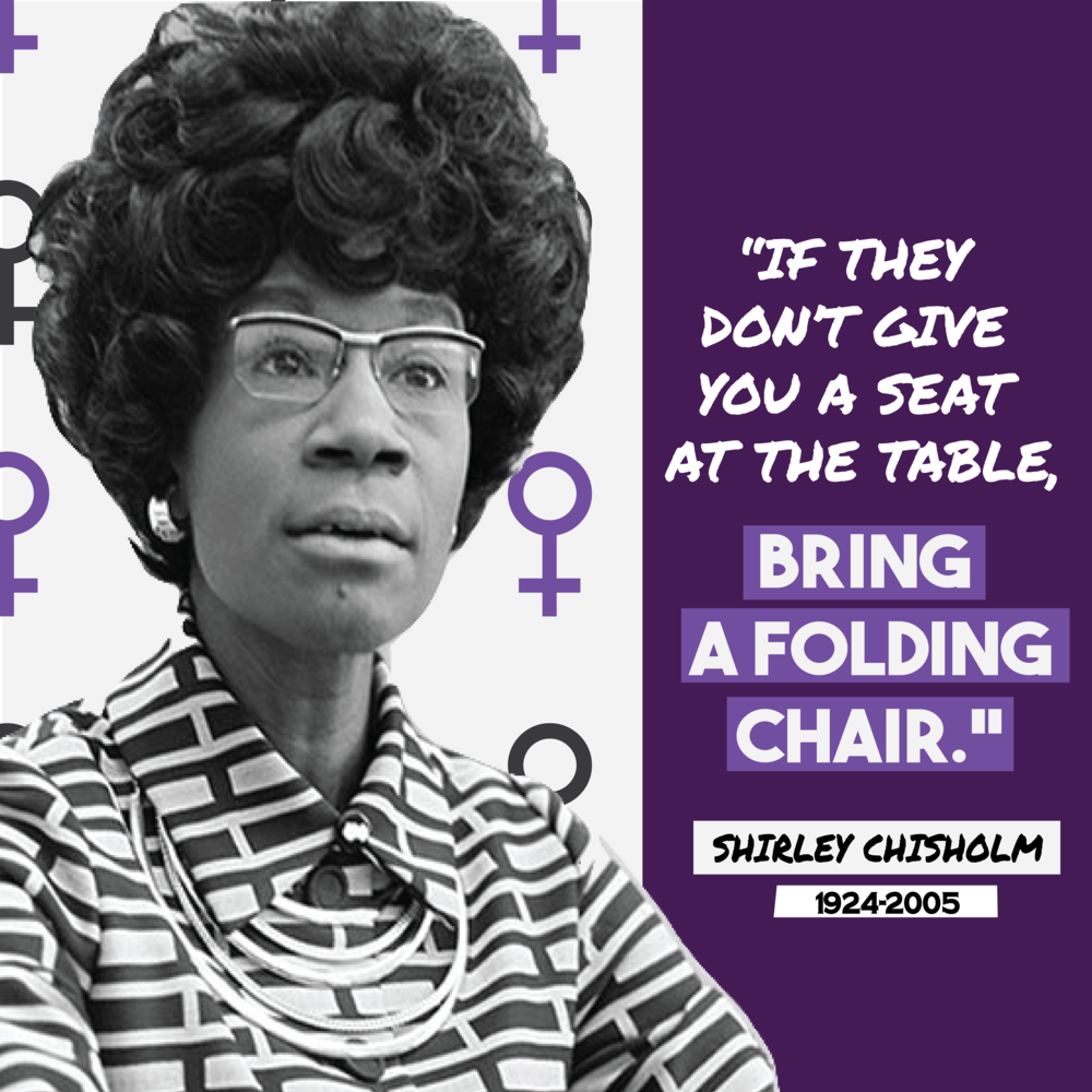 Shirley-01.png