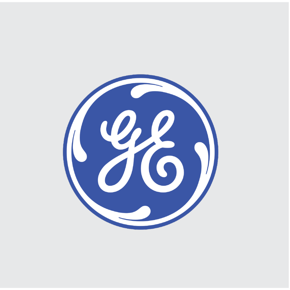 LOGOS-02.png