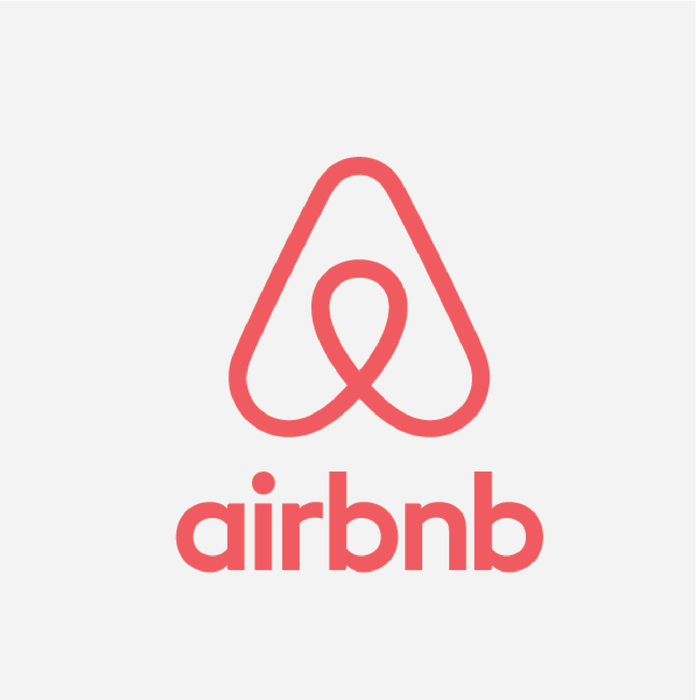 LOGOS-03.png