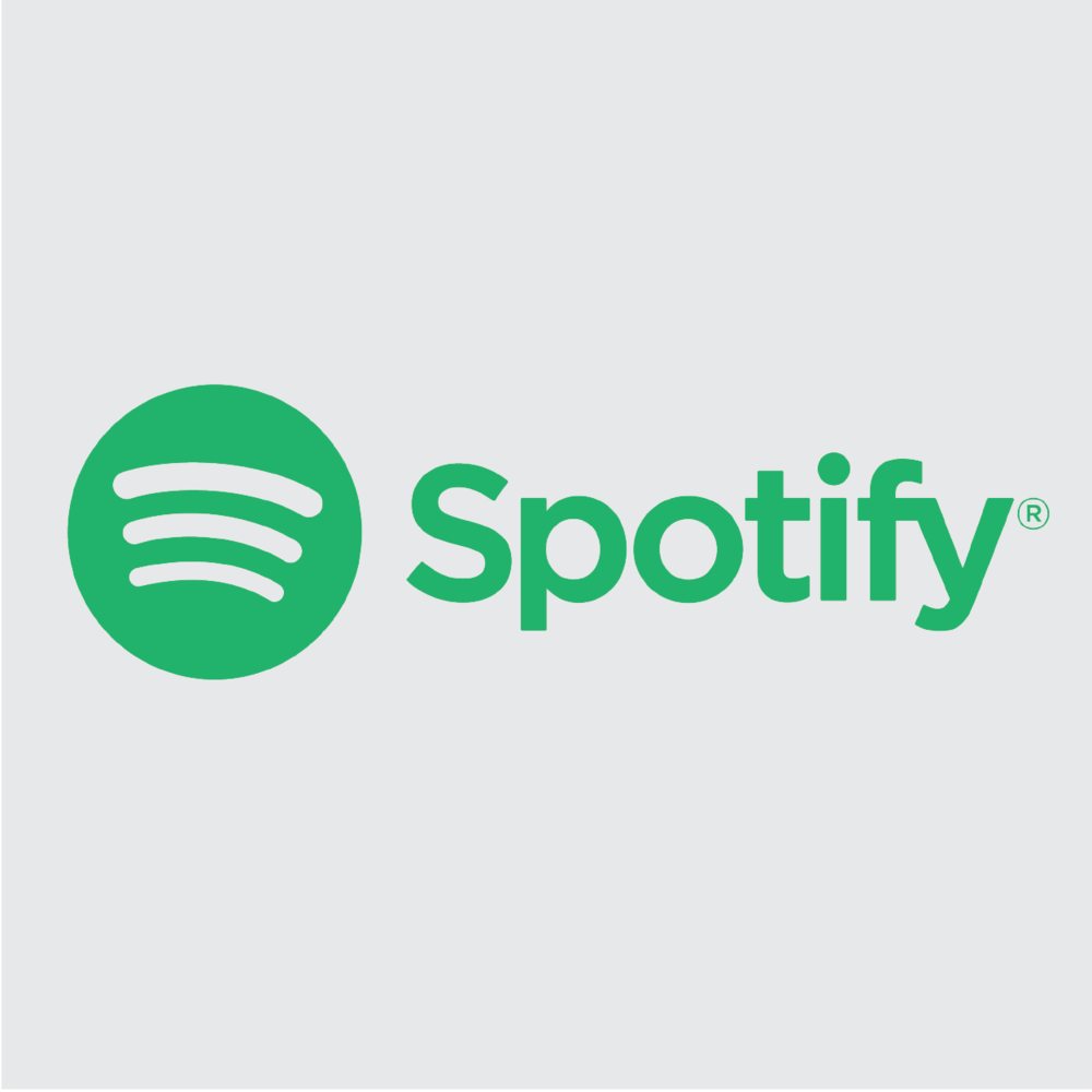 LOGOS-05.png