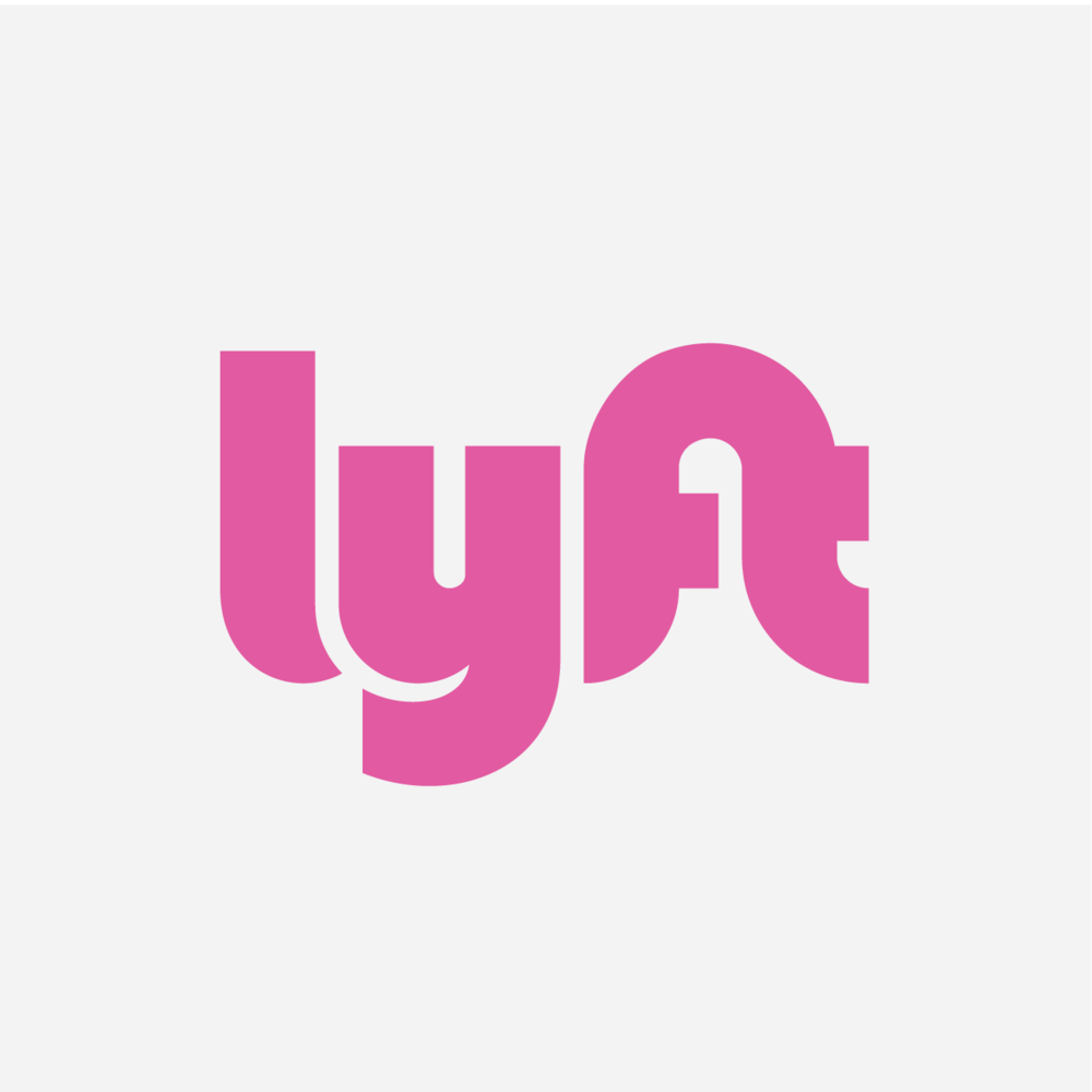 LOGOS-06.png