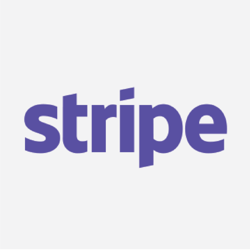 LOGOS-08.png