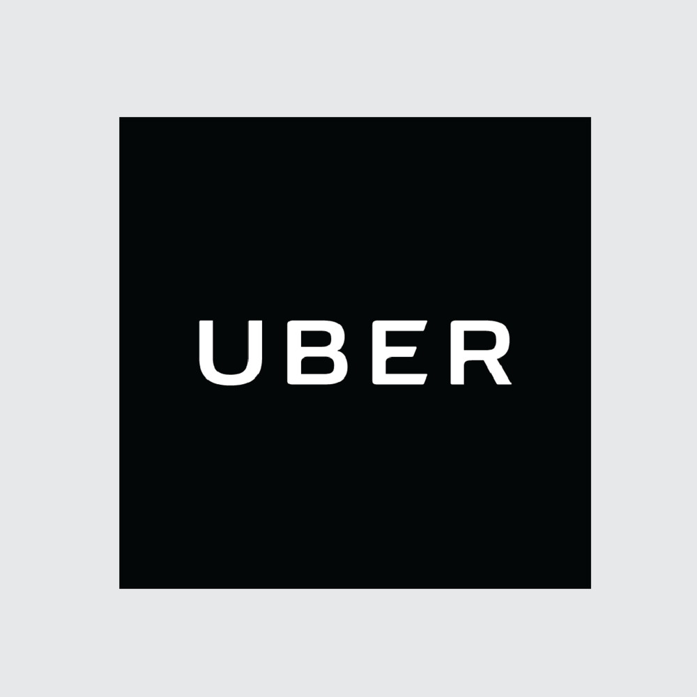 LOGOS-07.png
