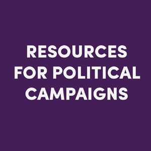 RESOURCES-01.jpg