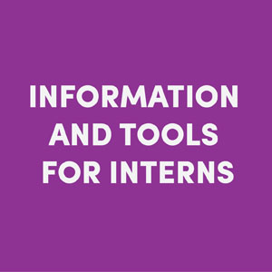 INTERNS-03.jpg