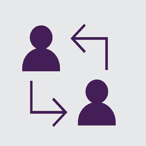  education-program, Education-Program, education program 