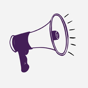 action-advocacy-program, Action-Advocacy-Program, action advocacy program, Action Advocacy Program 