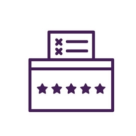  election-program, Election-Program, election program, Election Program 